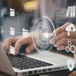 Cómo facturar electrónicamente como freelancer en Uruguay
