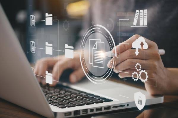 Cómo facturar electrónicamente como freelancer en Uruguay