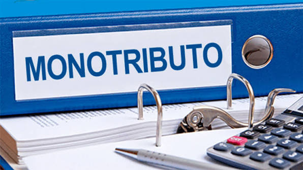 Qué es el monotributo y cuál conviene según tu actividad