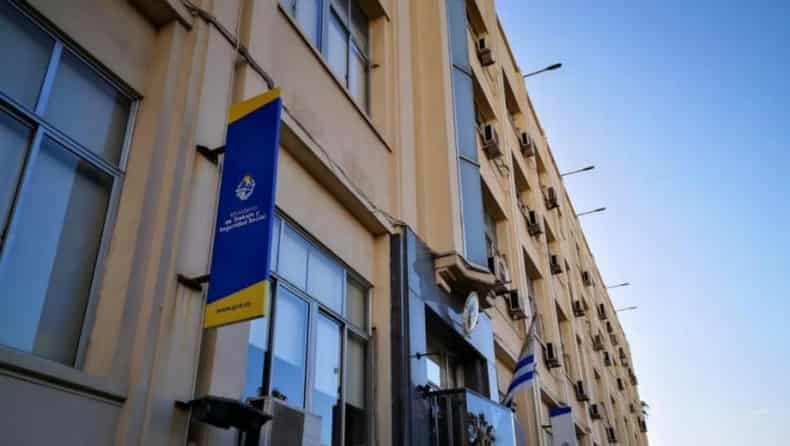 Cómo funciona el seguro de paro (subsidio por desempleo): requisitos y montos