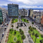 Cuánto cuesta vivir en Montevideo en 2026